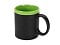 project_111_black_green