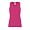 sols_neon_pink_2