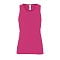 sols_neon_pink_2
