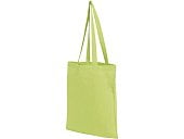 Сумка хлопковая Carolina