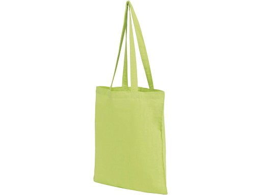 Сумка хлопковая Carolina