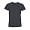 sols_mouse_grey