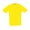sols_lemon