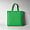 project_111_green_1