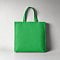 project_111_green_1