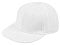 happy_gifts_white