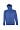 sols_royal_blue