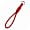 happy_gifts_red