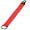 happy_gifts_red