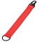 happy_gifts_red