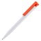 happy_gifts_white_orange