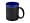 happy_gifts_black_blue