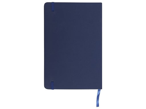 Блокнот Spectrum A5