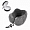 happy_gifts_black_grey