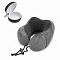 happy_gifts_black_grey