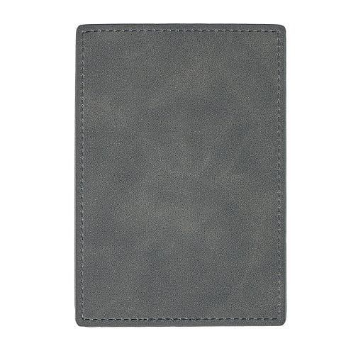 Чехол для автодокументов Luma