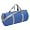 happy_gifts_blue