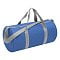 happy_gifts_blue