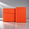 happy_gifts_orange