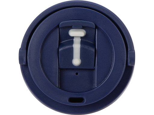 Термокружка Grant, 473мл, тубус