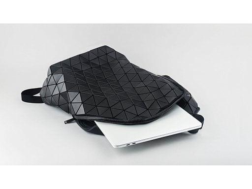 Рюкзак Rombica Mybag Prisma