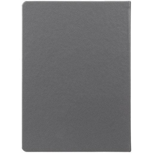 Ежедневник «История изобретений», недатированный