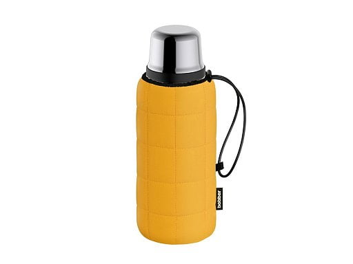 Чехол для термоса Jacket F, 1000 мл