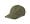 project_111_olive