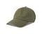 project_111_olive