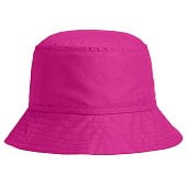 Панама Challenge