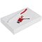 happy_gifts_white_red