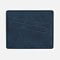 happy_gifts_blue