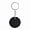 happy_gifts_black