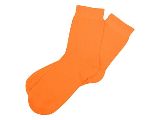 Носки Socks женские, р-м 25