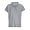 sols_pure_grey