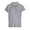 sols_pure_grey
