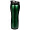 happy_gifts_green