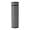 happy_gifts_black_grey
