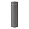 happy_gifts_black_grey