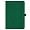 happy_gifts_green