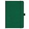 happy_gifts_green