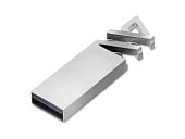 Флешка USB 3.0 Адорн