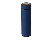 Вакуумный термос Vacuum Flask C1, soft touch, 420 мл