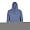 sols_205_blue