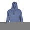 sols_205_blue
