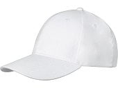 Бейсболка Davis, 6 панелей
