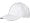 happy_gifts_white