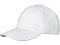 happy_gifts_white