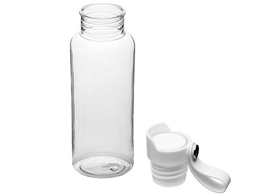 Бутылка для воды Pelican Lite, 600 мл