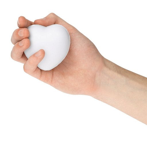 Антистресс Сердце